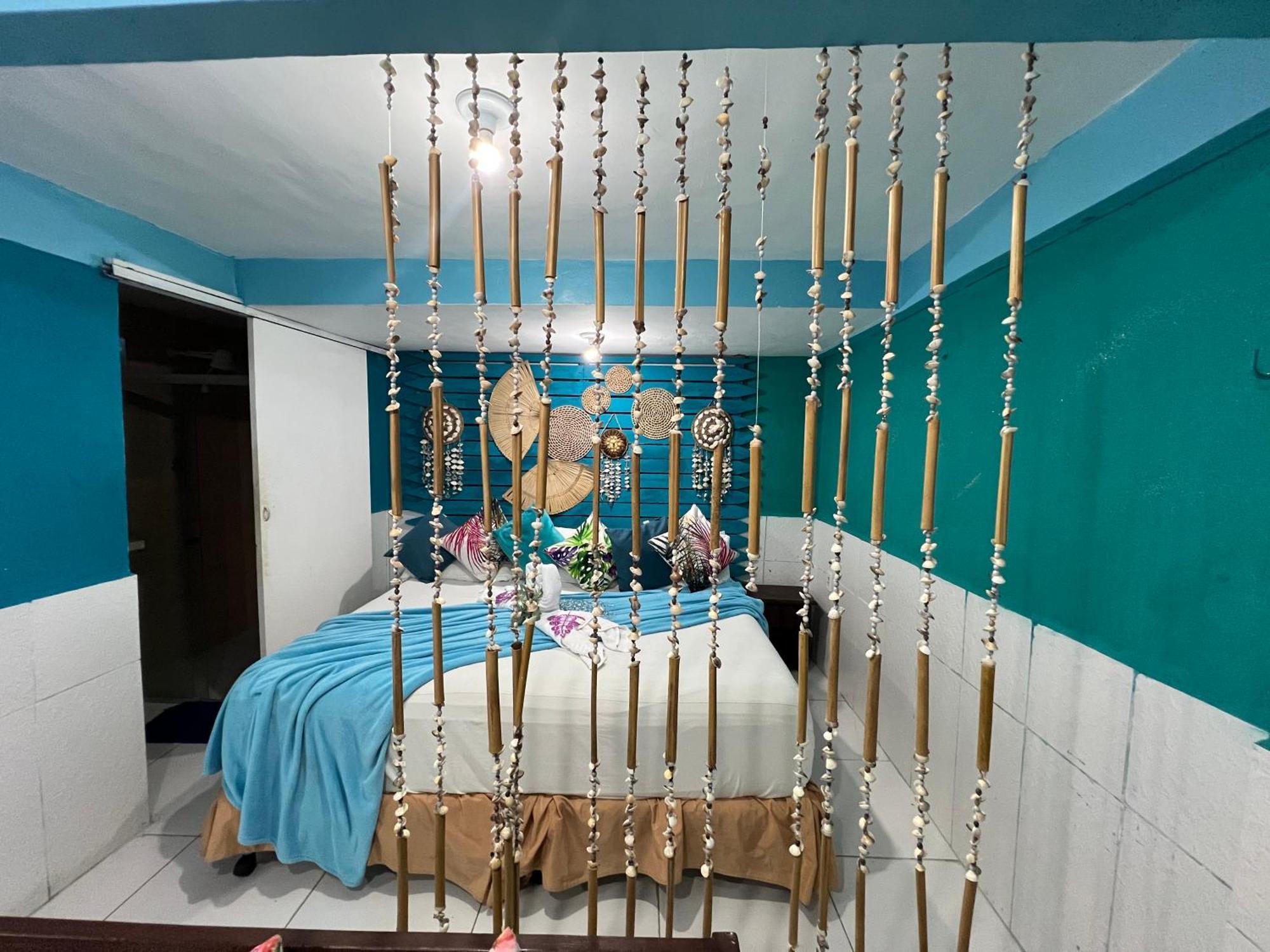 Hotel Ladeira De Olinda Esterno foto
